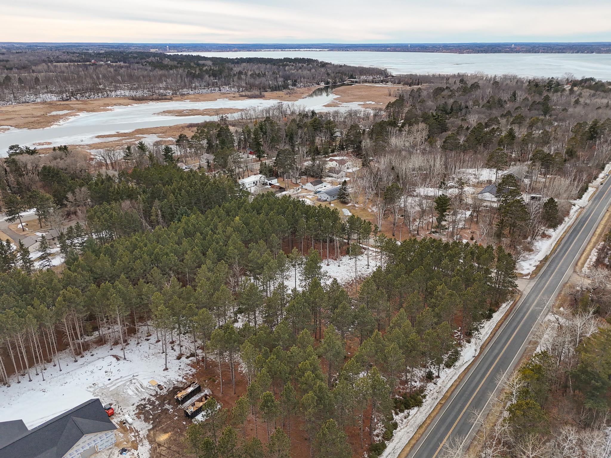 TBD White Birch Avenue, Bemidji, Minnesota image 15
