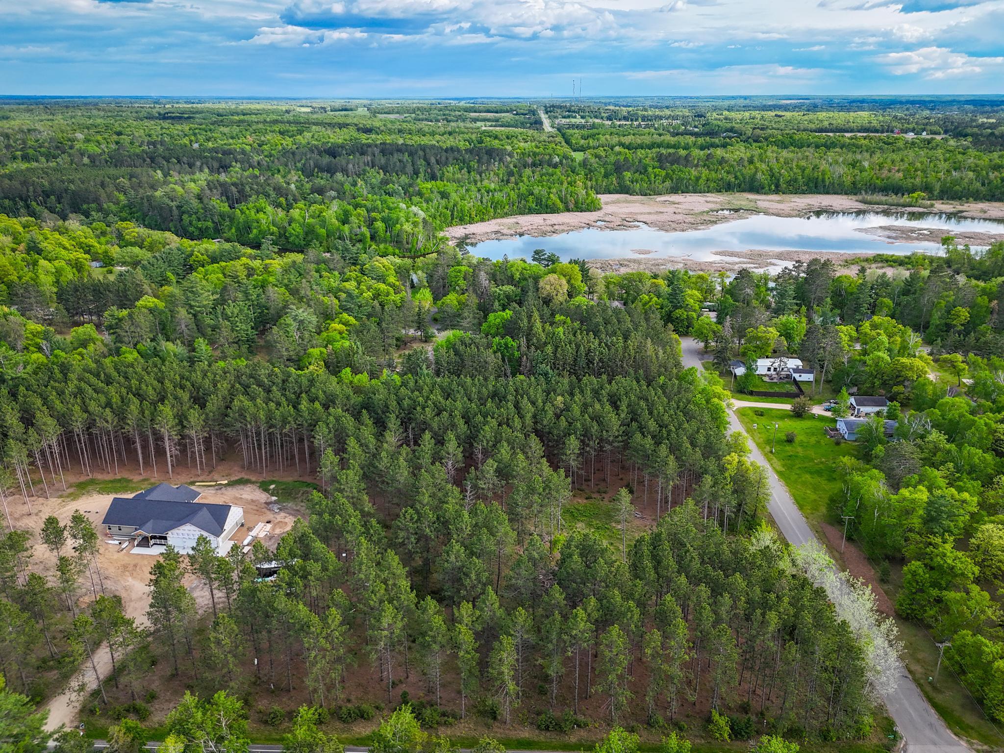 TBD White Birch Avenue, Bemidji, Minnesota image 16