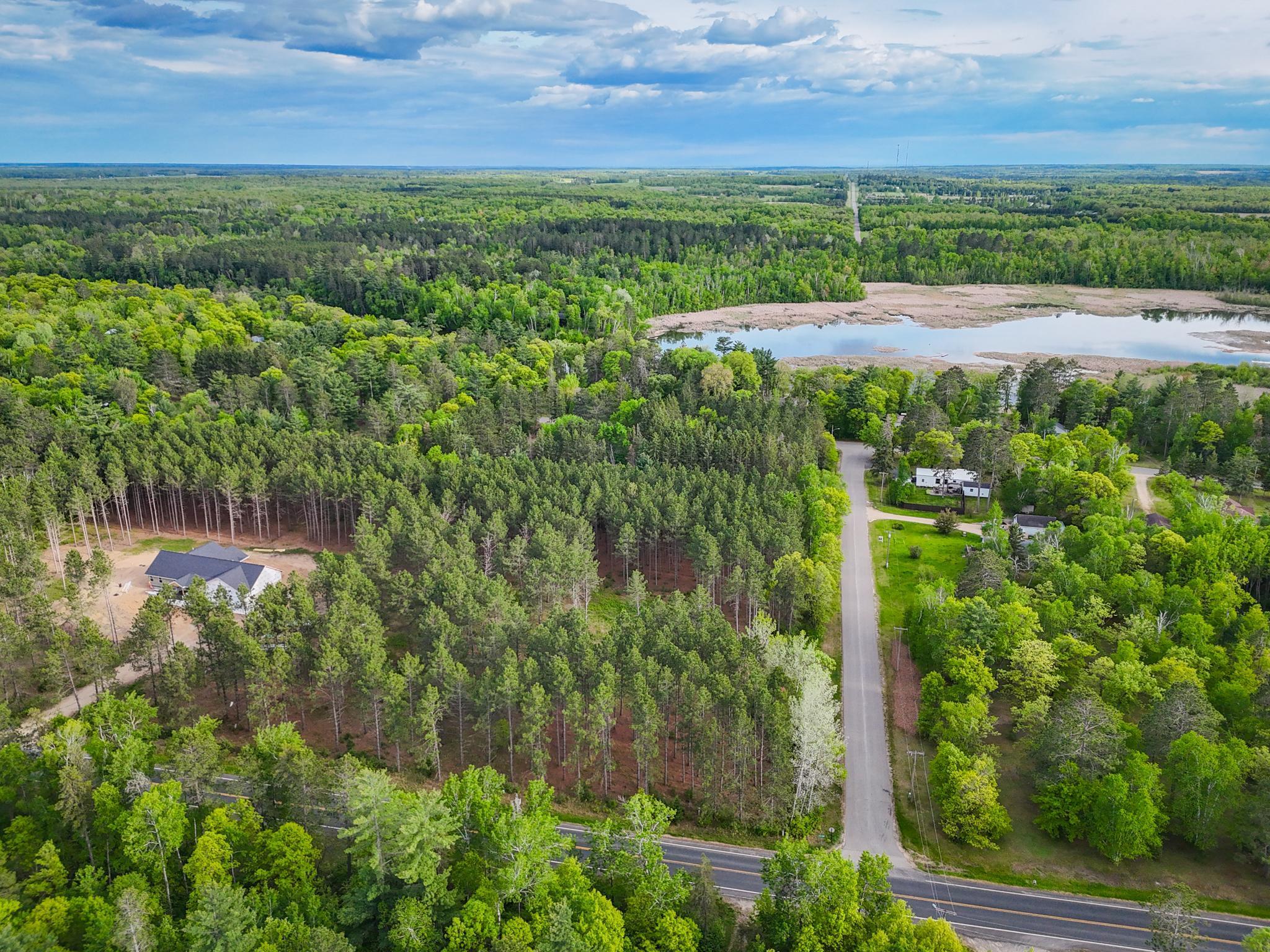 TBD White Birch Avenue, Bemidji, Minnesota image 13