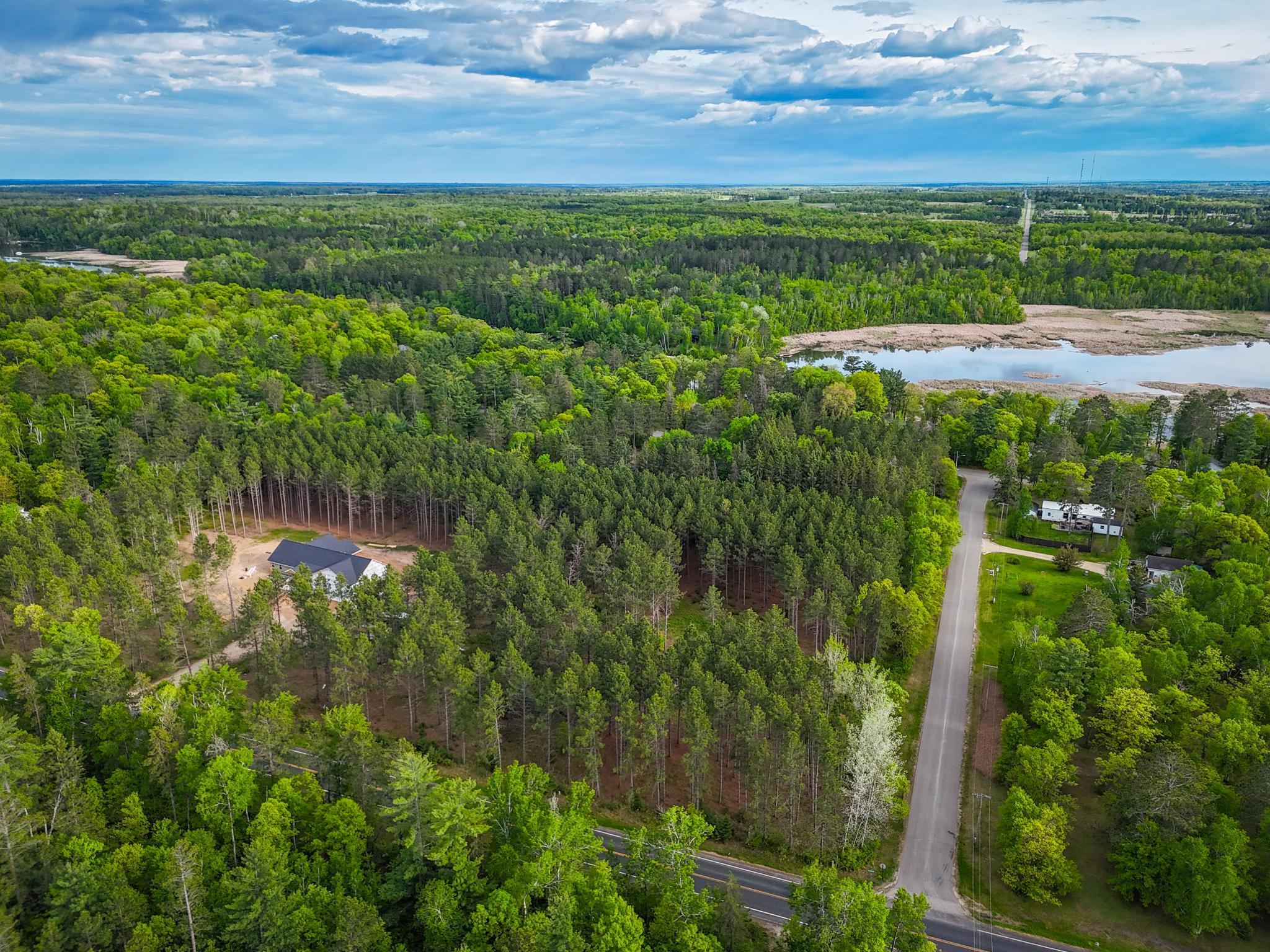 TBD White Birch Avenue, Bemidji, Minnesota image 14