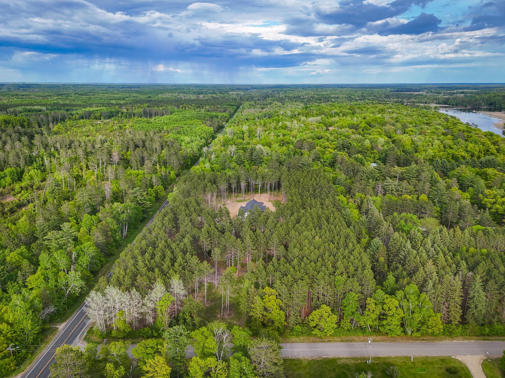 TBD White Birch Avenue, Bemidji, Minnesota image 9