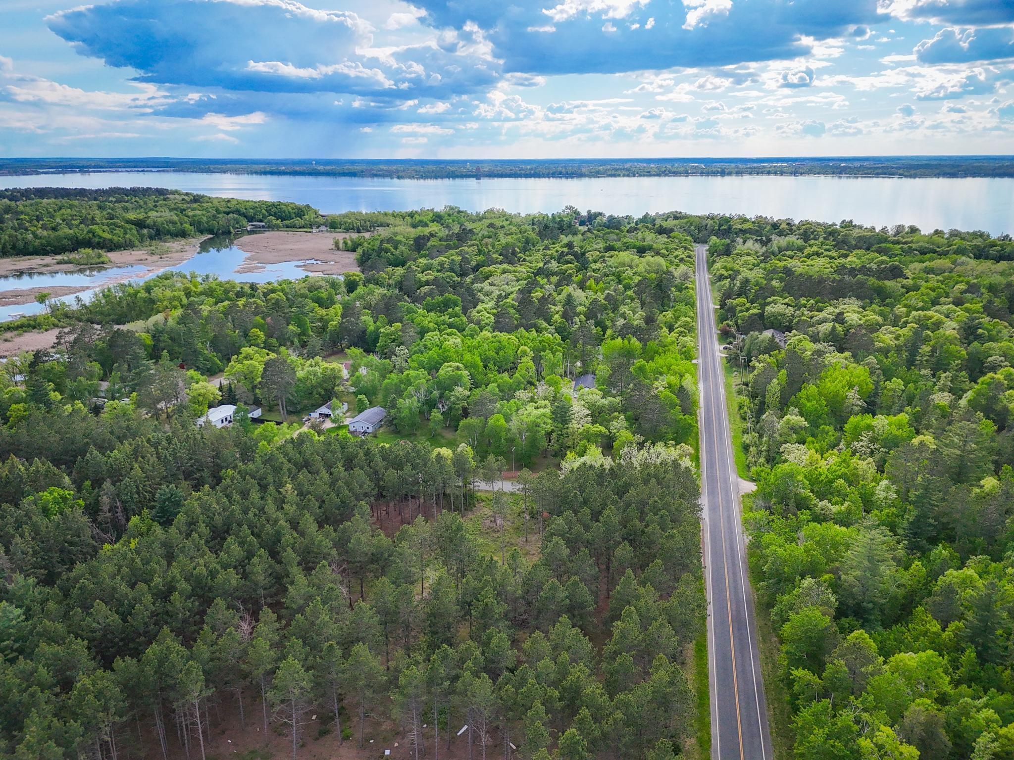 TBD White Birch Avenue, Bemidji, Minnesota image 25