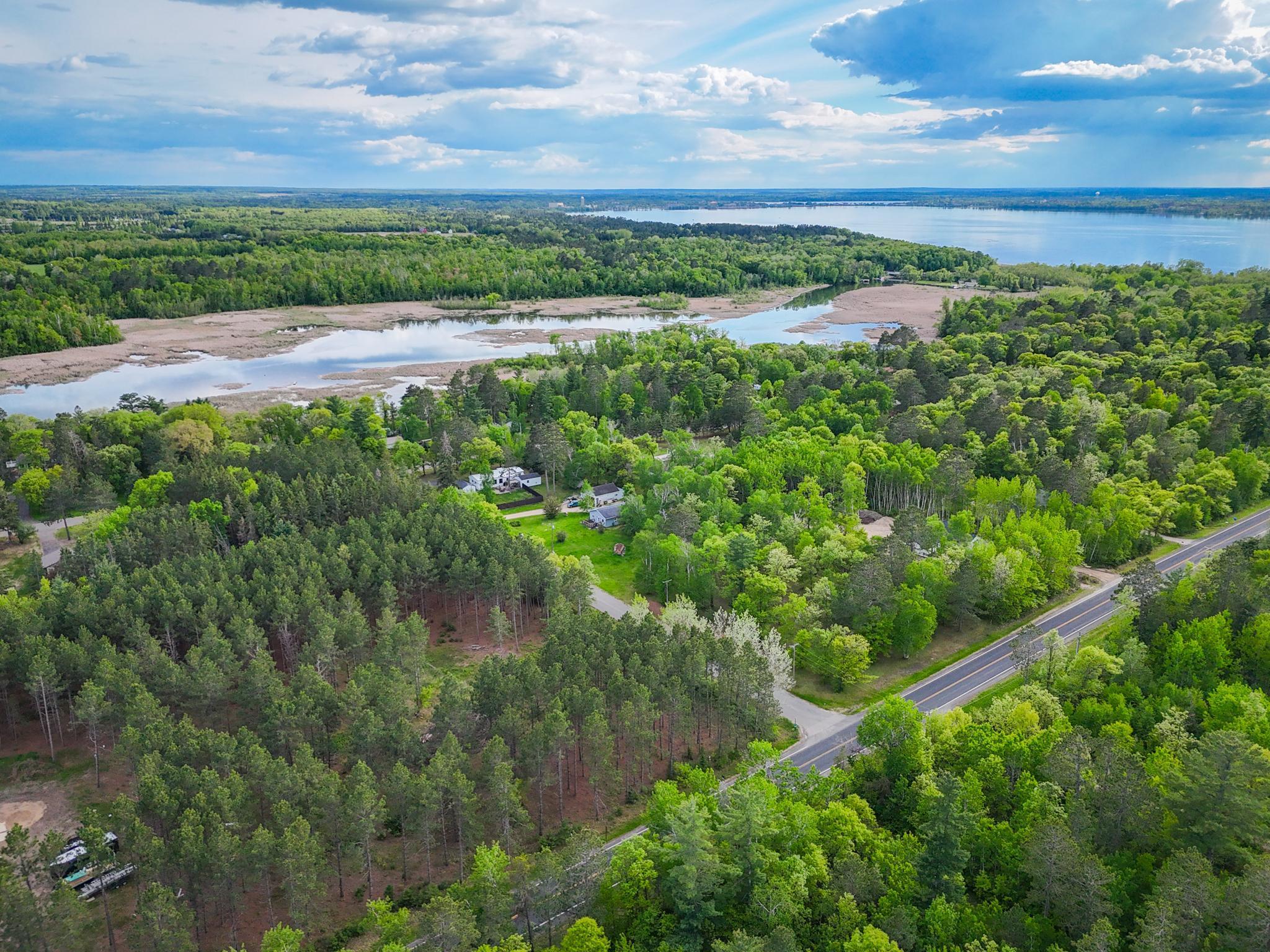 TBD White Birch Avenue, Bemidji, Minnesota image 17