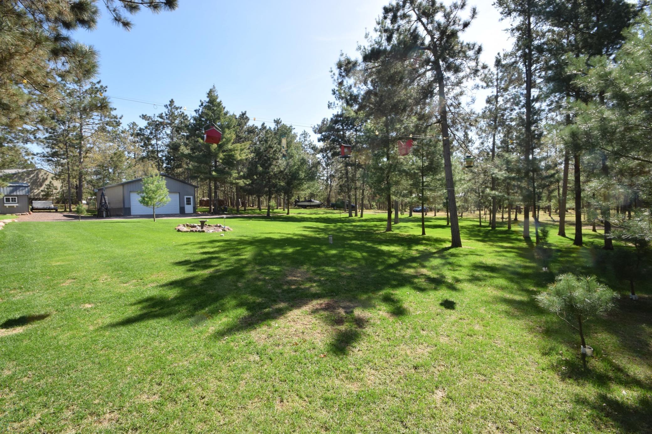 N13071 Dragon Drive, Minong, Wisconsin image 50