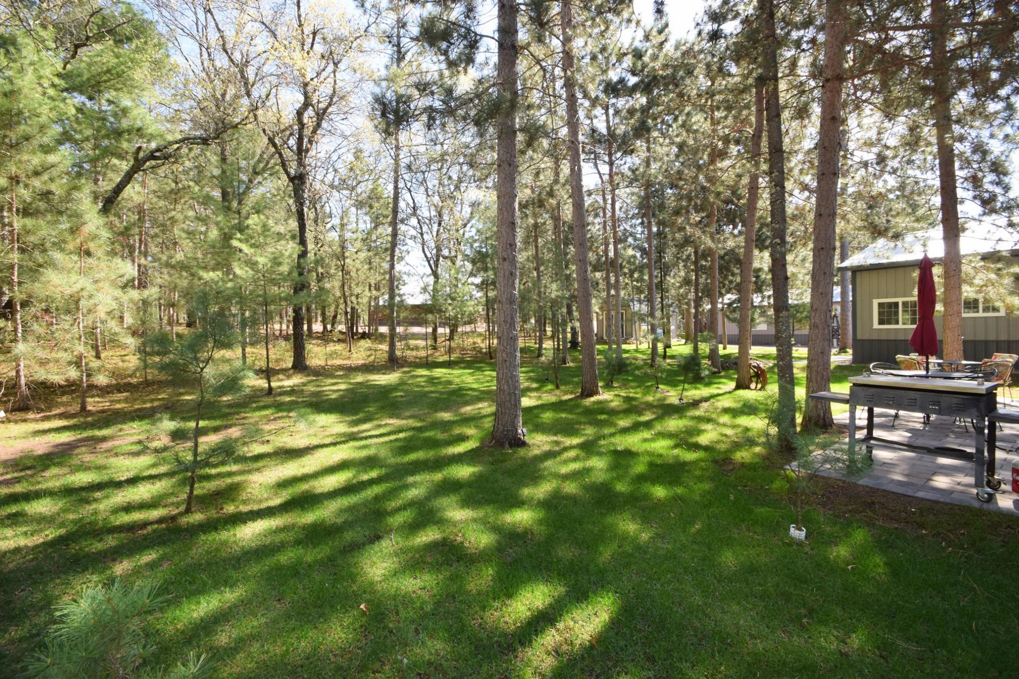 N13071 Dragon Drive, Minong, Wisconsin image 47
