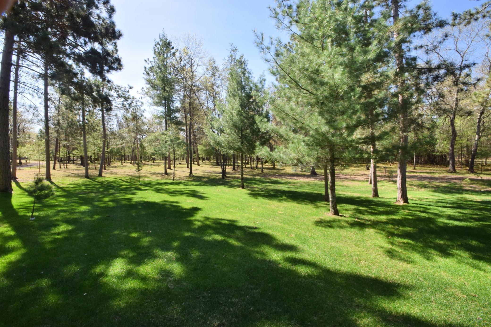 N13071 Dragon Drive, Minong, Wisconsin image 38