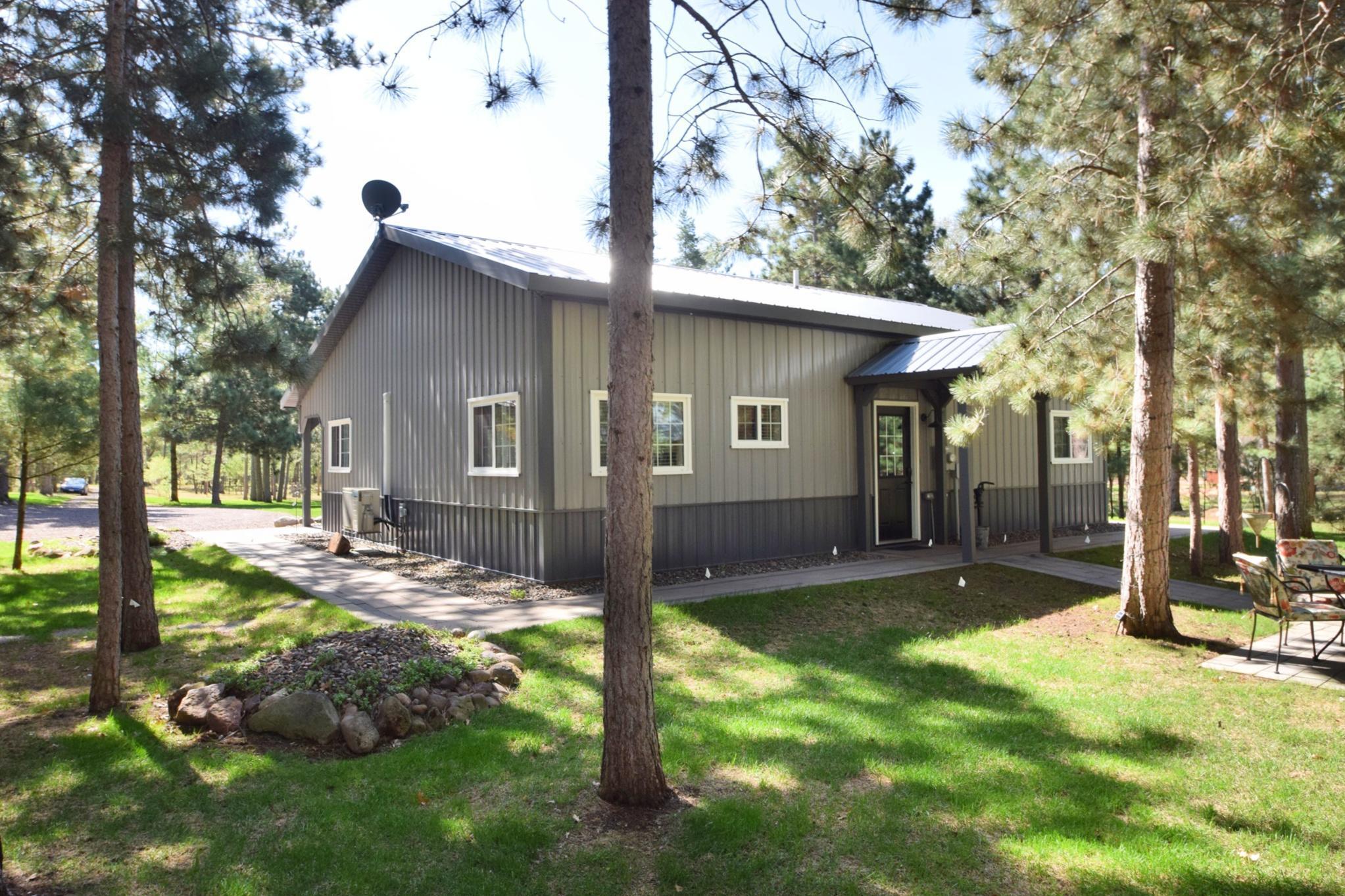N13071 Dragon Drive, Minong, Wisconsin image 36