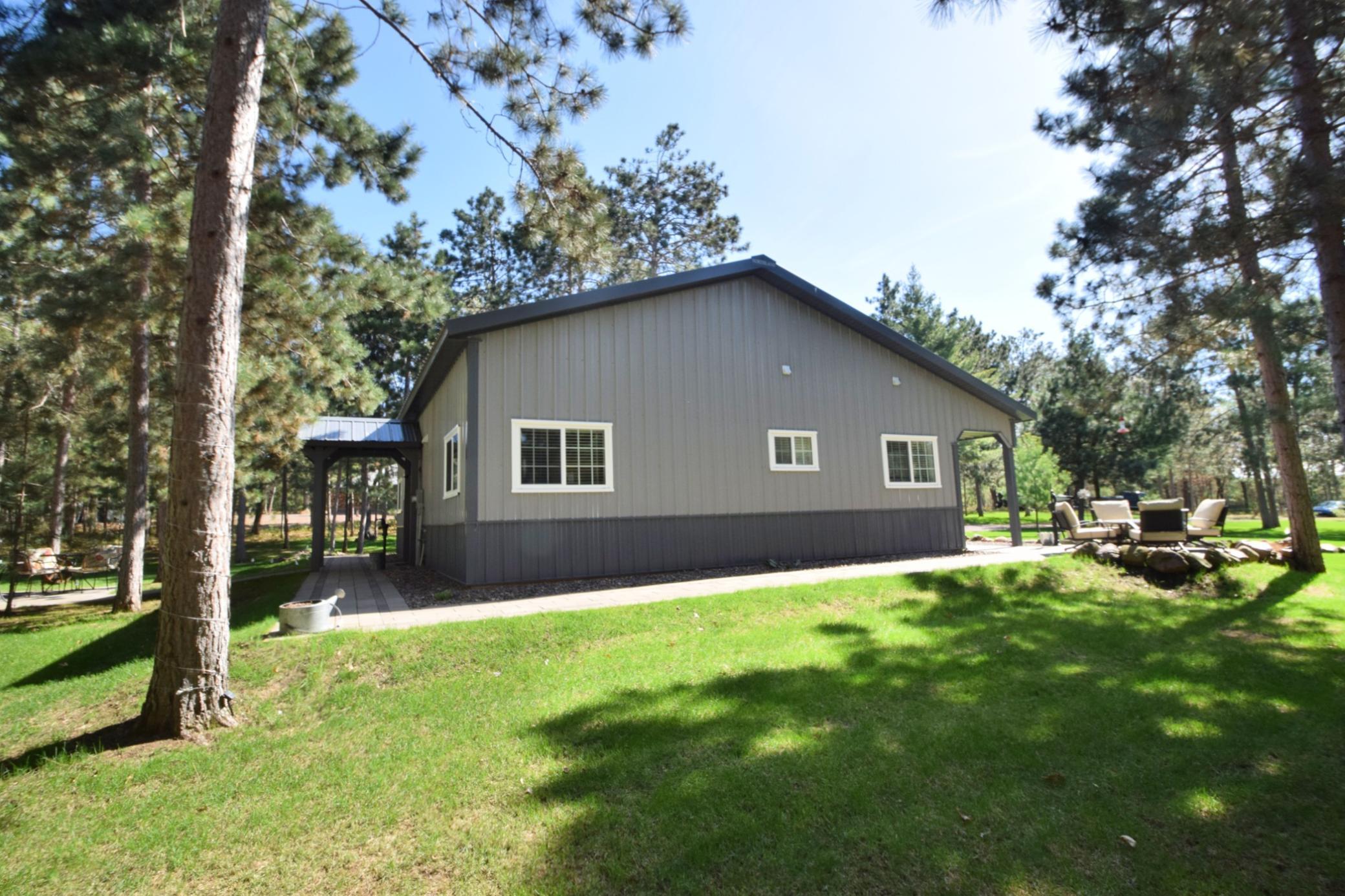 N13071 Dragon Drive, Minong, Wisconsin image 45