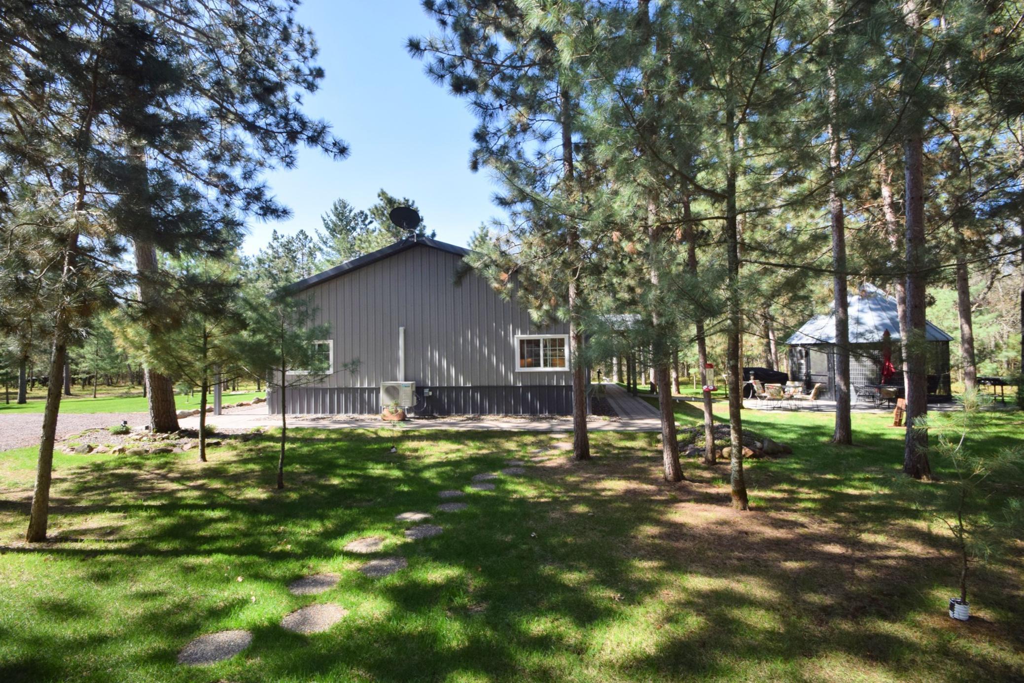 N13071 Dragon Drive, Minong, Wisconsin image 37