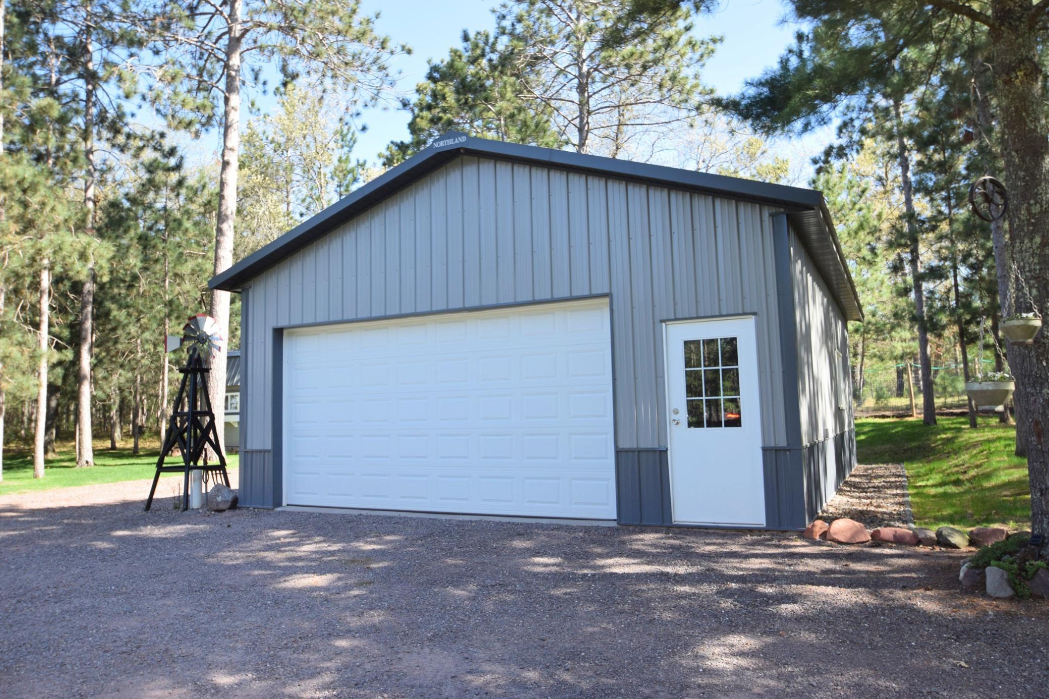 N13071 Dragon Drive, Minong, Wisconsin image 34