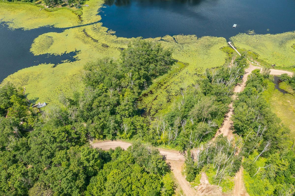 TBD Meadow Lake Road, Motley, Minnesota image 4