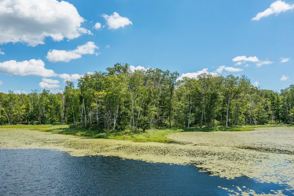 TBD Meadow Lake Road, Motley, Minnesota image 14