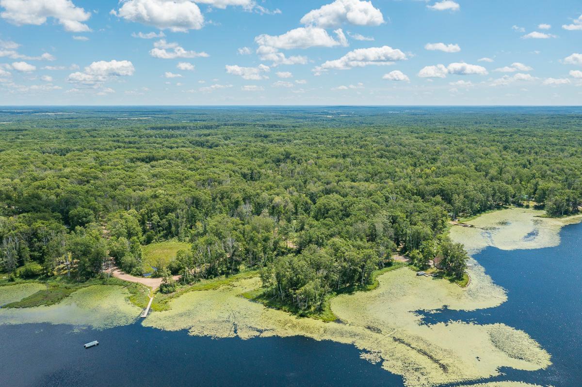 TBD Meadow Lake Road, Motley, Minnesota image 10