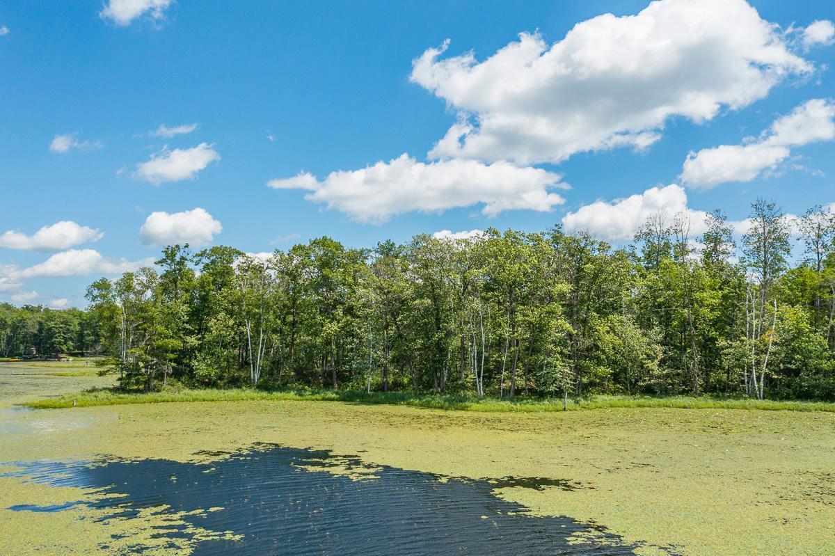 TBD Meadow Lake Road, Motley, Minnesota image 13