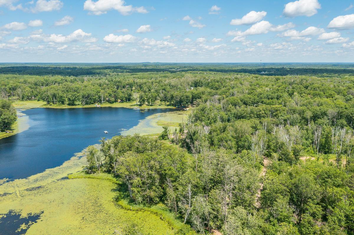TBD Meadow Lake Road, Motley, Minnesota image 12