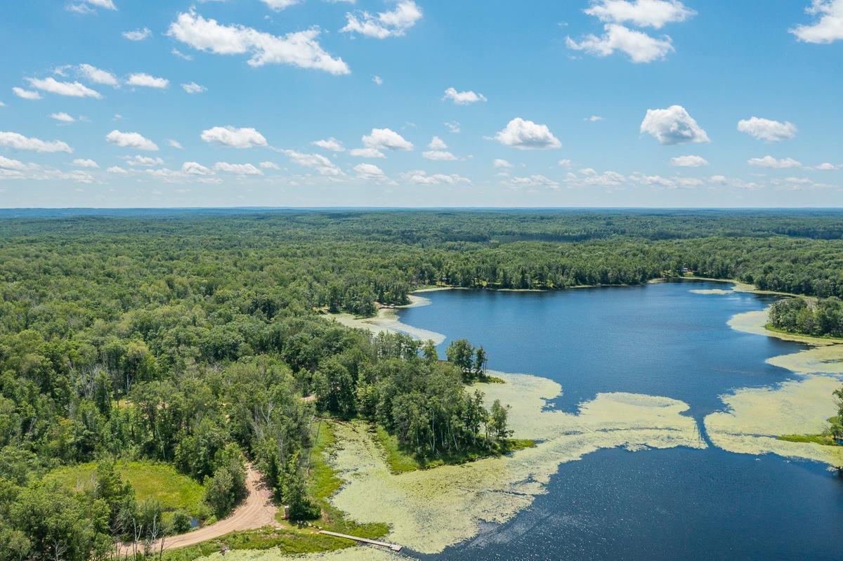 TBD Meadow Lake Road, Motley, Minnesota image 9