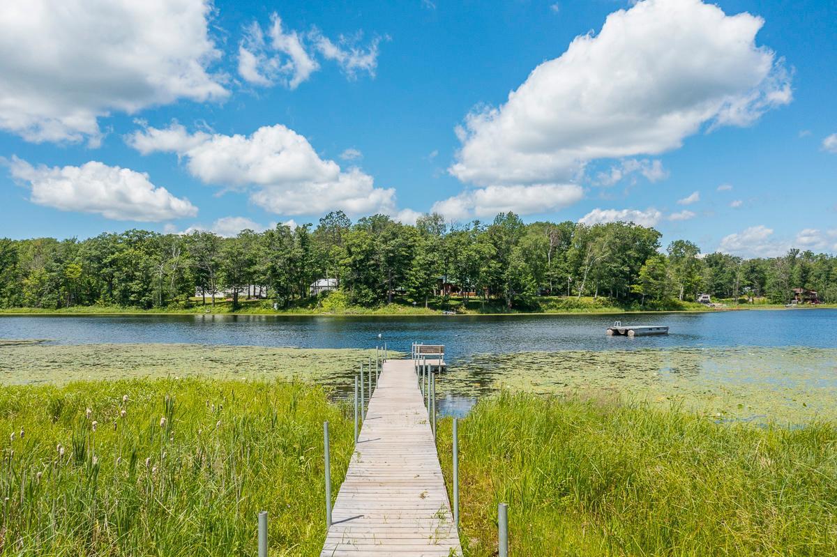 TBD Meadow Lake Road, Motley, Minnesota image 7