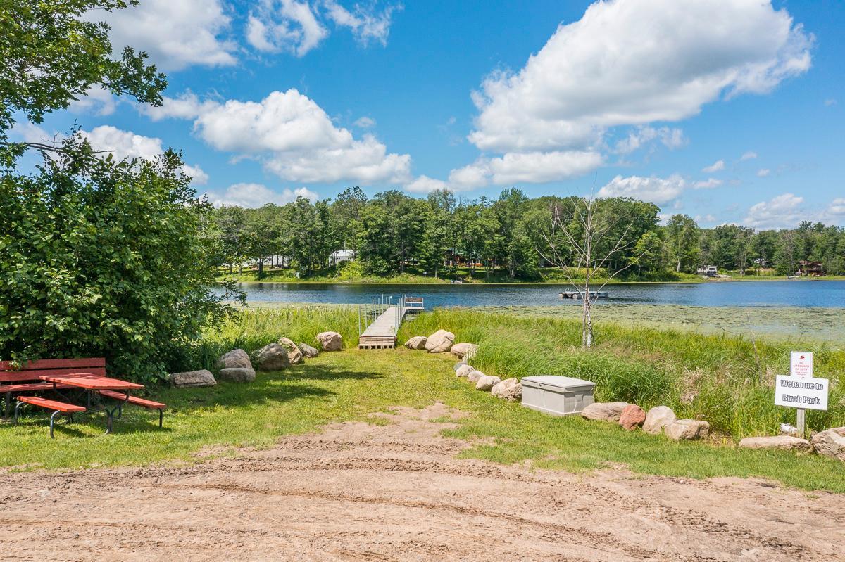 TBD Meadow Lake Road, Motley, Minnesota image 8