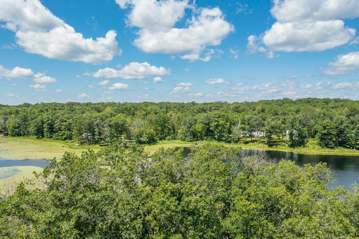 TBD Meadow Lake Road, Motley, Minnesota image 17