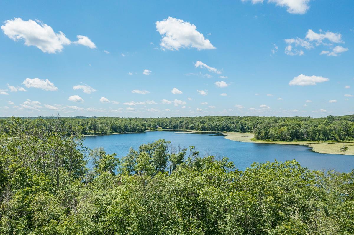 TBD Meadow Lake Road, Motley, Minnesota image 18
