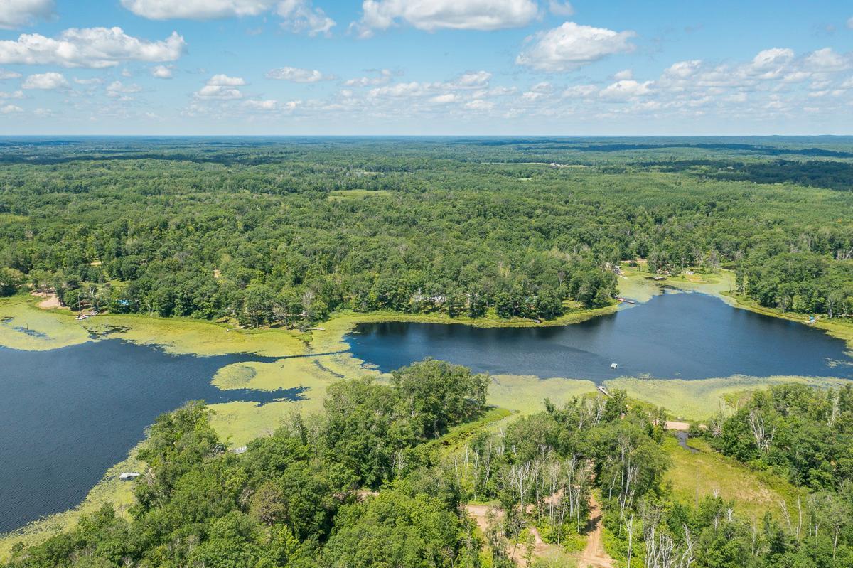 TBD Meadow Lake Road, Motley, Minnesota image 11
