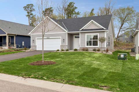 Townhouse For Sale - 9169 62nd Street<br/> Washington County, Cottage Grove, MN 55016