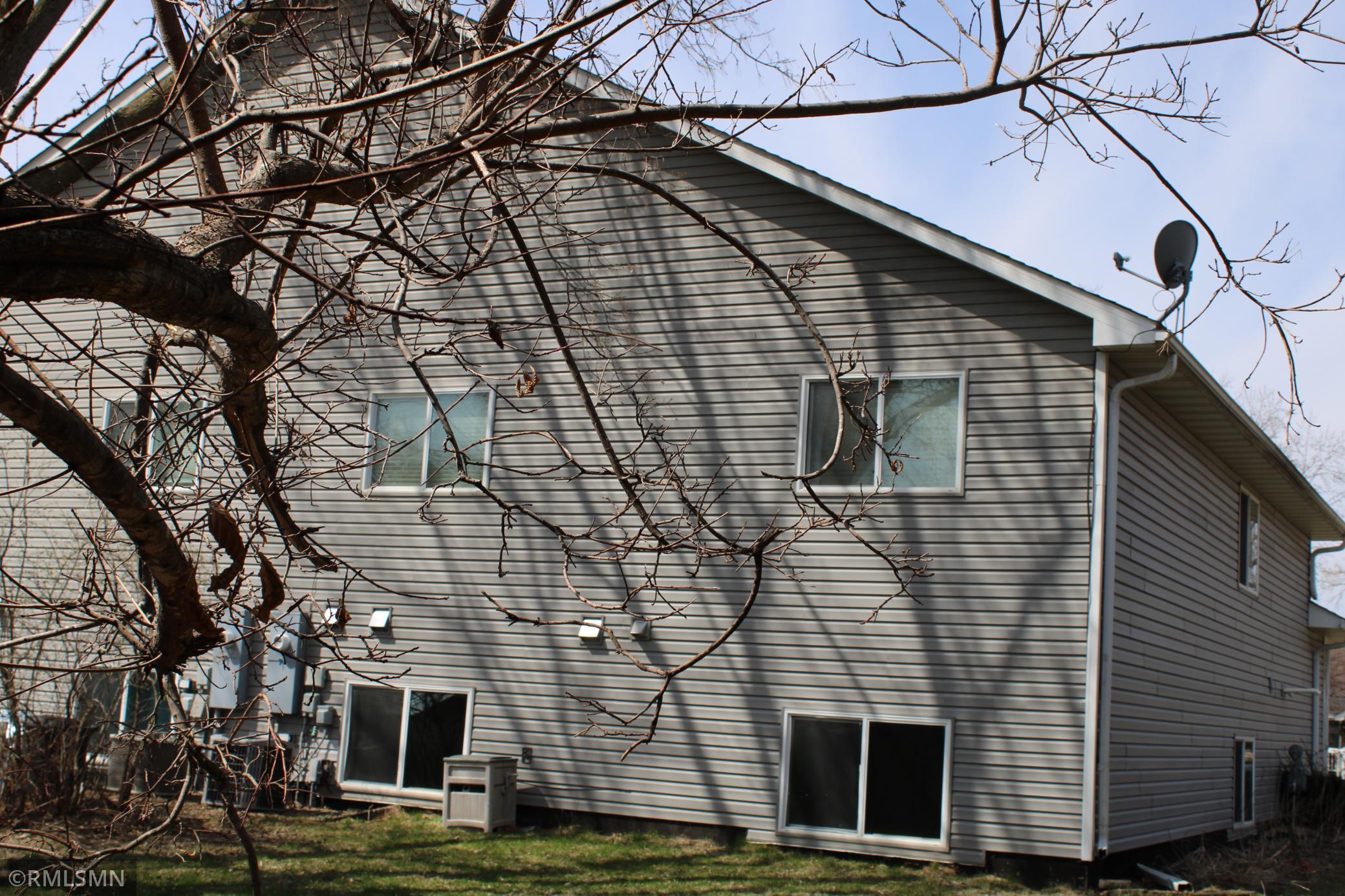 1102 1st Street, Saint Paul Park, Minnesota image 1