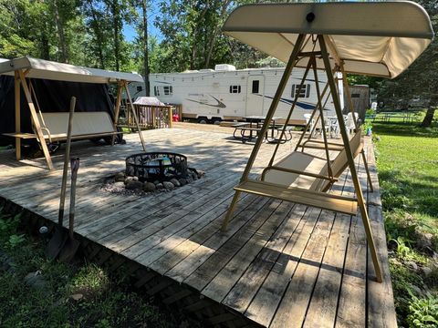 Vacant Land For Sale - BLK 8 Lot 04<br/> Aitkin, MN 56431