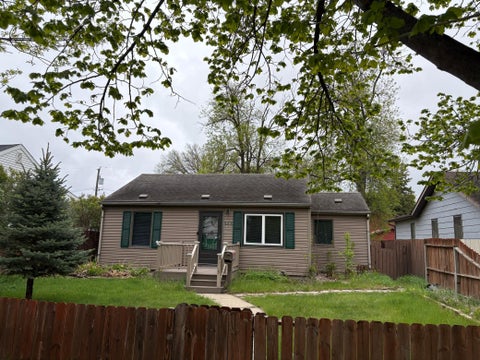 Homes For Sale - 346 15th Avenue<br/> Cass County, Fargo, ND 58103