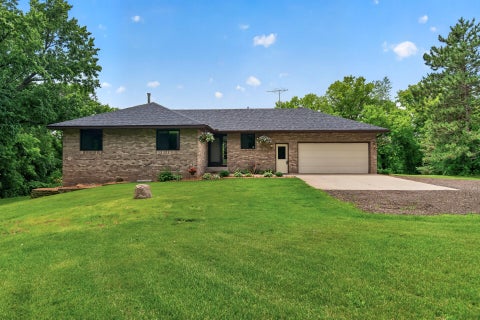 Homes For Sale - 18604 Flamingo Street<br/> Cedar, MN 55011