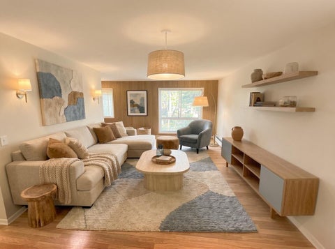 Condo For Sale - 3540 Hennepin Avenue<br/> Minneapolis, MN 55408