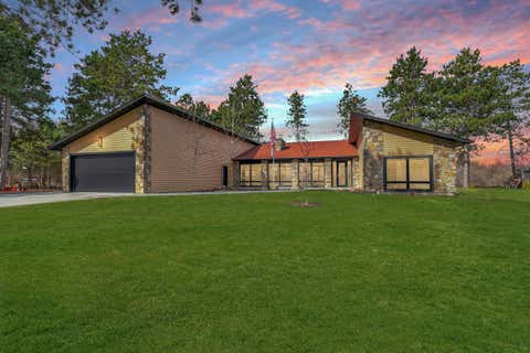 Homes For Sale - 17731 Gayle Drive<br/> Morrison County, Little Falls, MN 56345