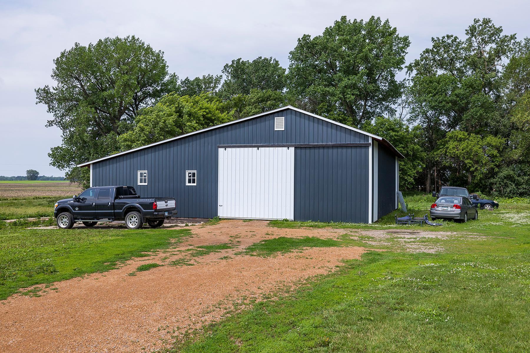 44124 330th Street, Gaylord, Minnesota image 39