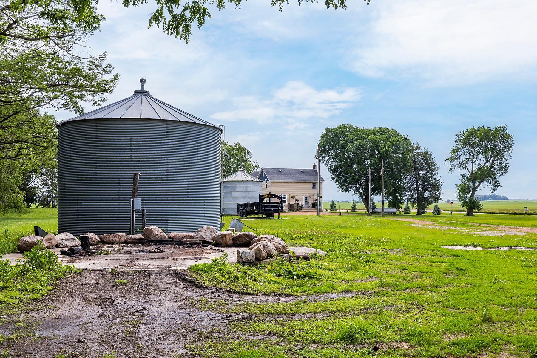 44124 330th Street, Gaylord, Minnesota image 35