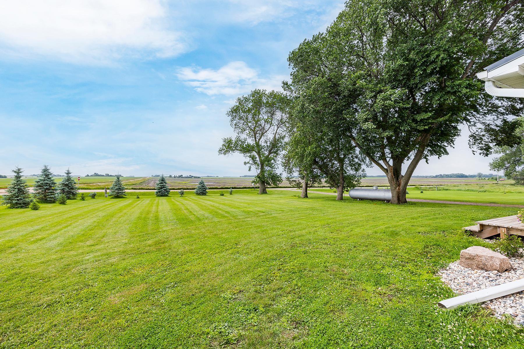 44124 330th Street, Gaylord, Minnesota image 41