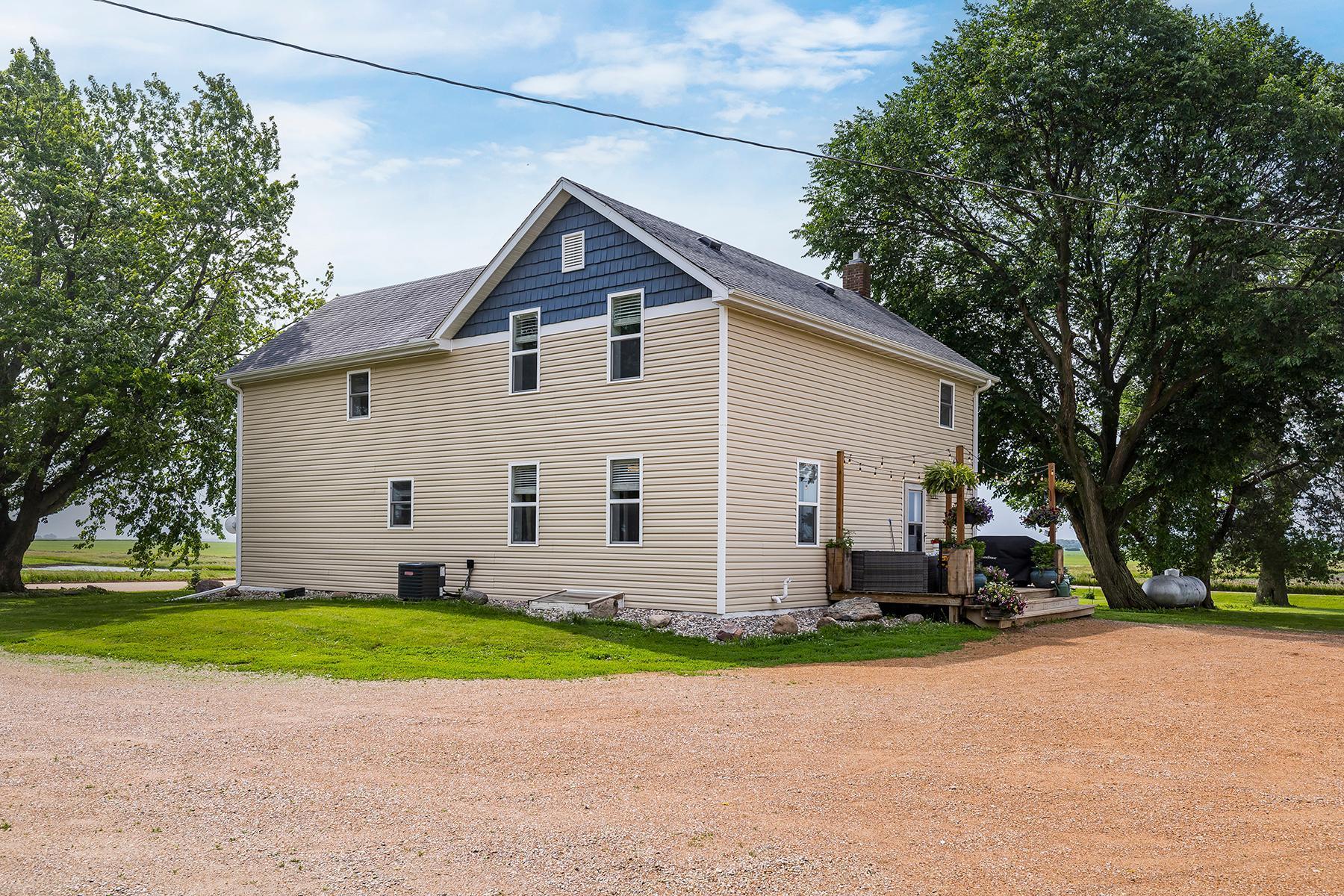 44124 330th Street, Gaylord, Minnesota image 3