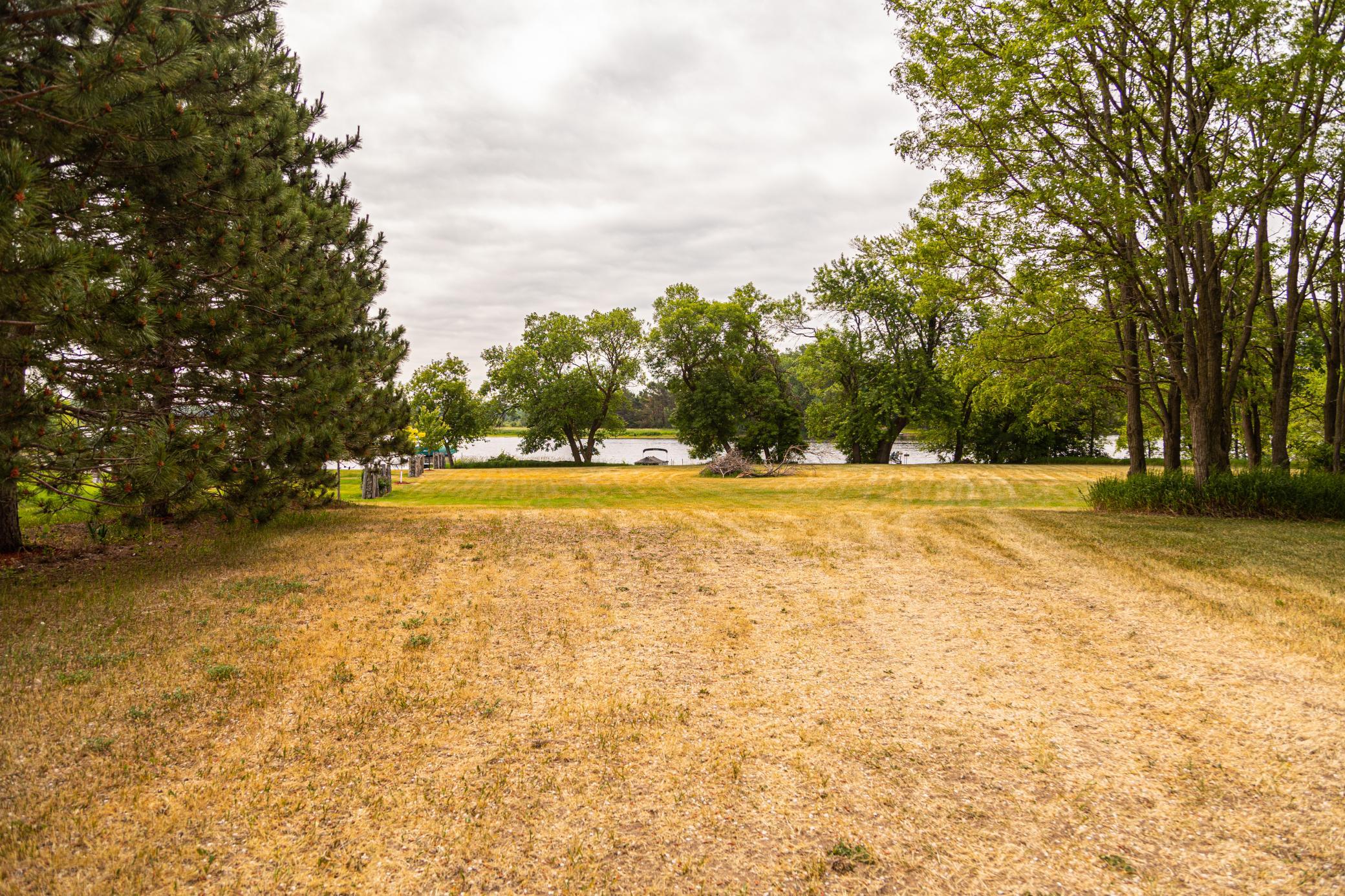 Block 1 Lot 2 Mid-river Estates, Pine City, Minnesota image 9