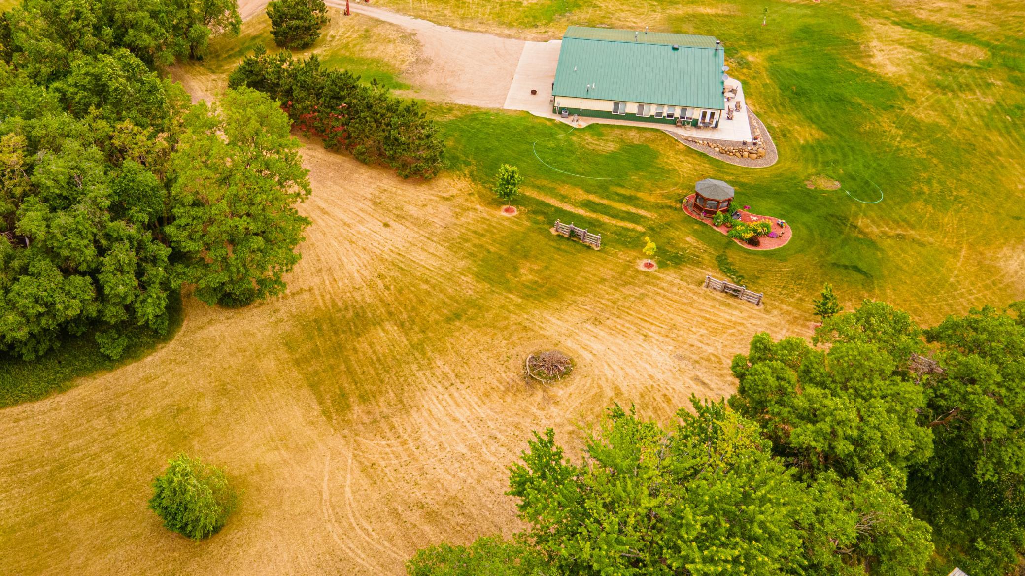 Block 1 Lot 2 Mid-river Estates, Pine City, Minnesota image 11