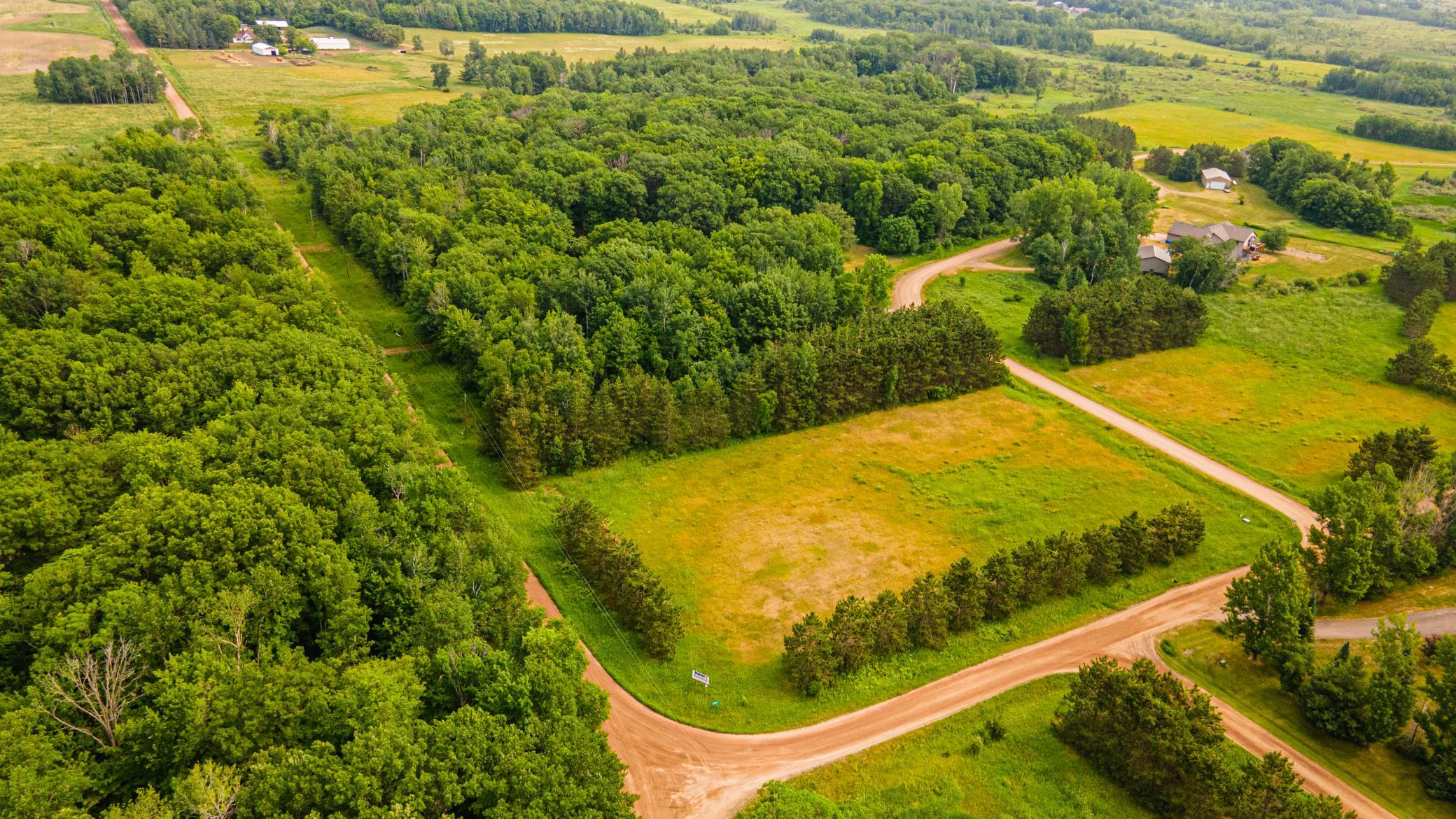 Block 1 Lot 2 Mid-river Estates, Pine City, Minnesota image 2