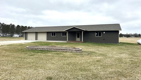 Homes For Sale - 2934 27th Street<br/> Lake Of The Woods County, Baudette, MN 56623