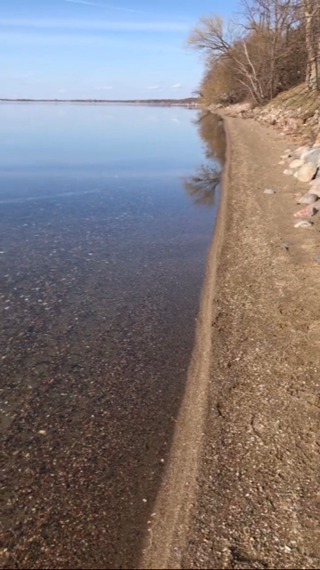 29777 Highland Loop, Battle Lake, Minnesota image 16