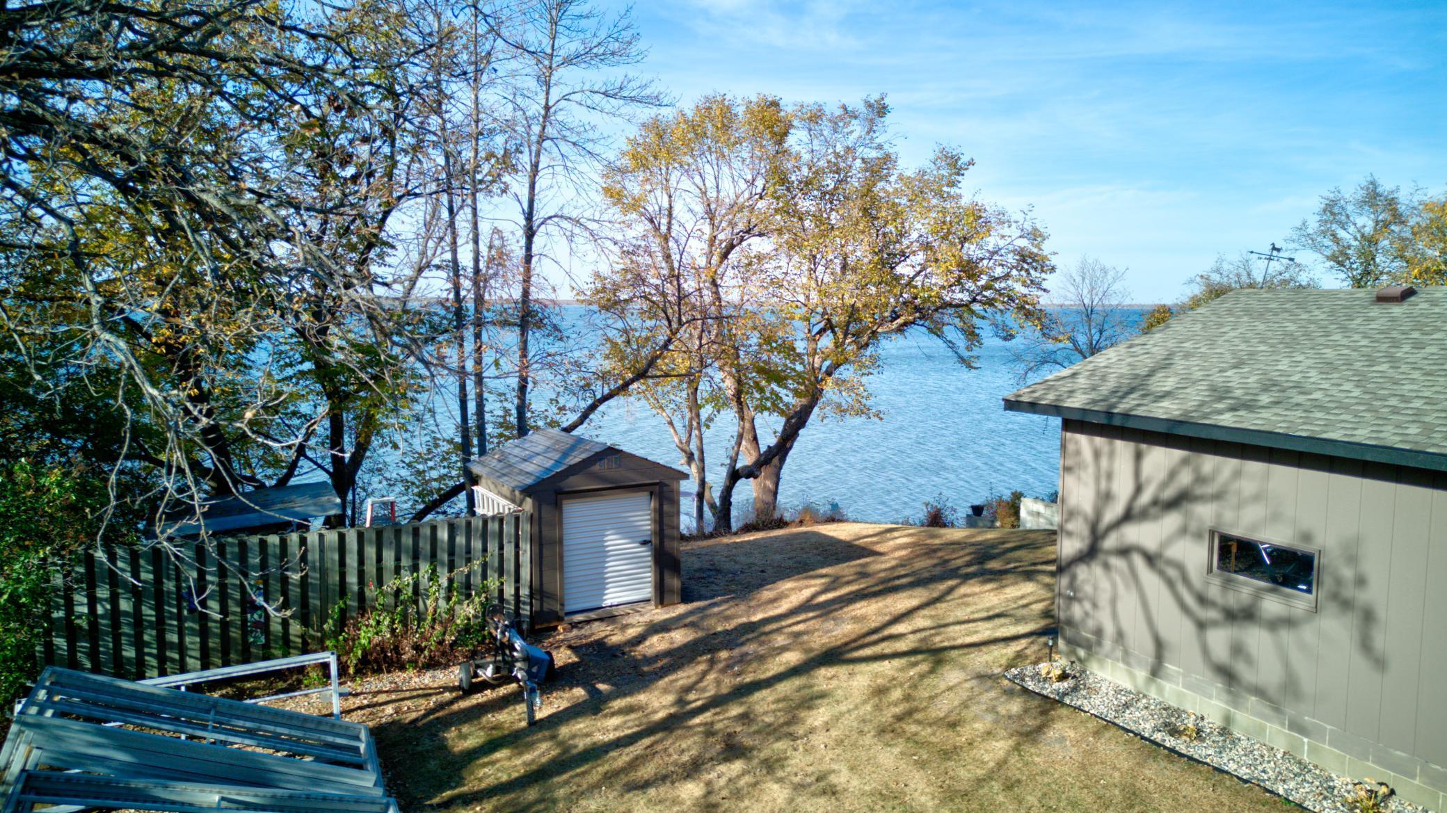 29777 Highland Loop, Battle Lake, Minnesota image 23