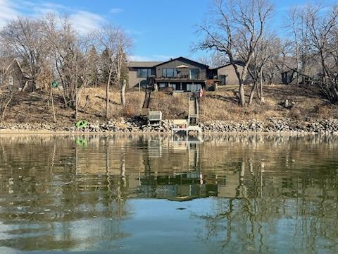 29777 Highland Loop, Battle Lake, Minnesota image 1
