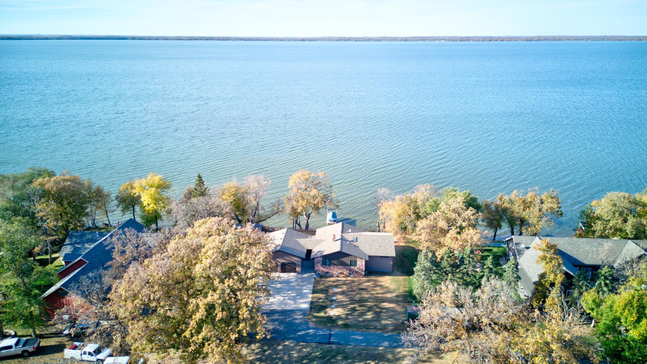 29777 Highland Loop, Battle Lake, Minnesota image 5