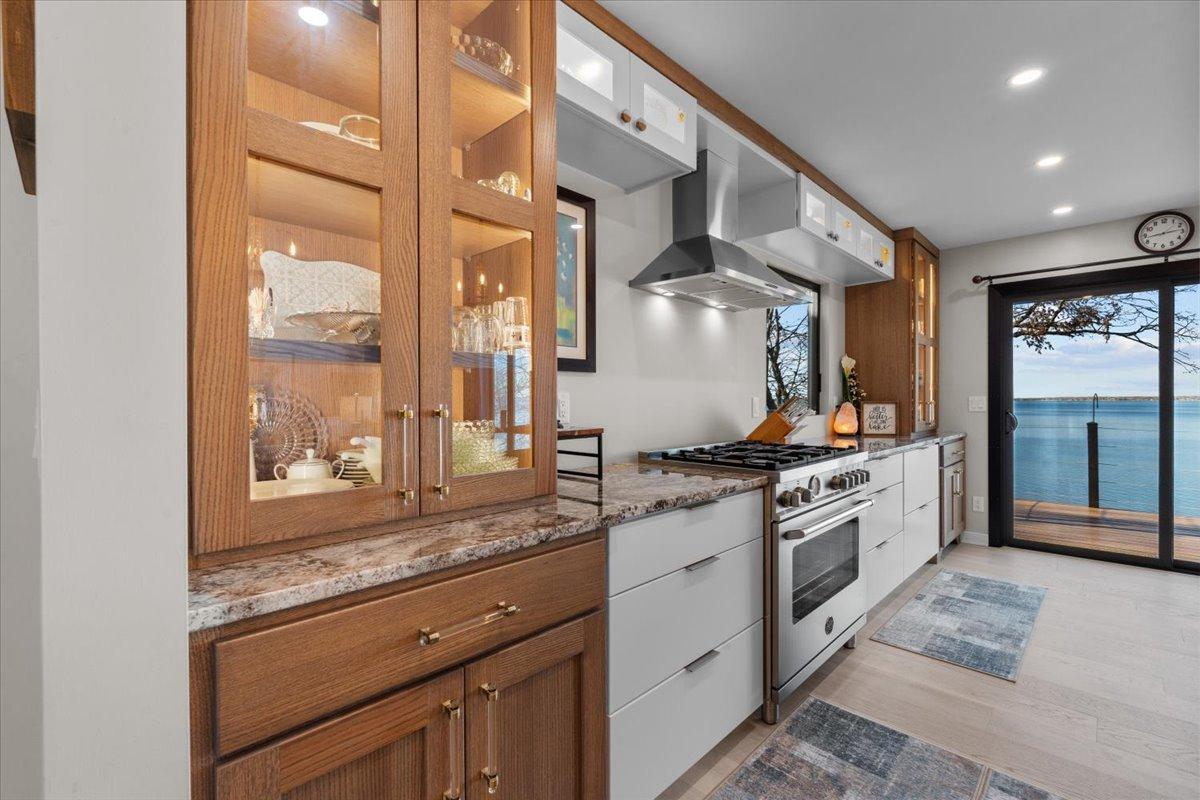 29777 Highland Loop, Battle Lake, Minnesota image 31
