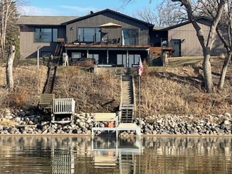 29777 Highland Loop, Battle Lake, Minnesota image 3