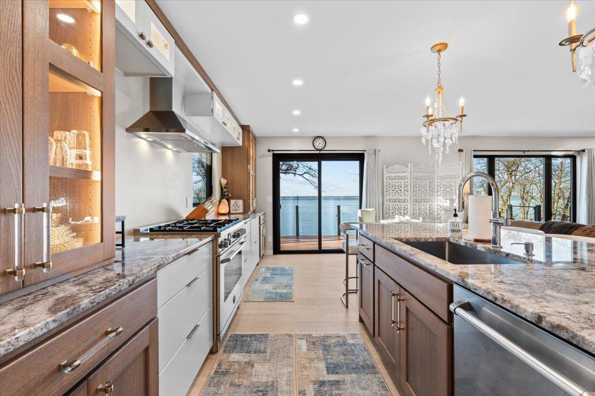 29777 Highland Loop, Battle Lake, Minnesota image 27