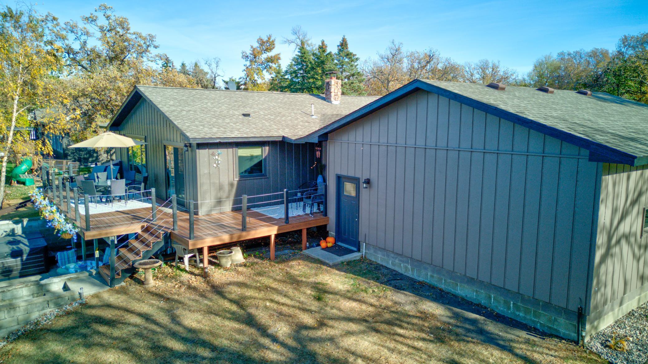 29777 Highland Loop, Battle Lake, Minnesota image 24