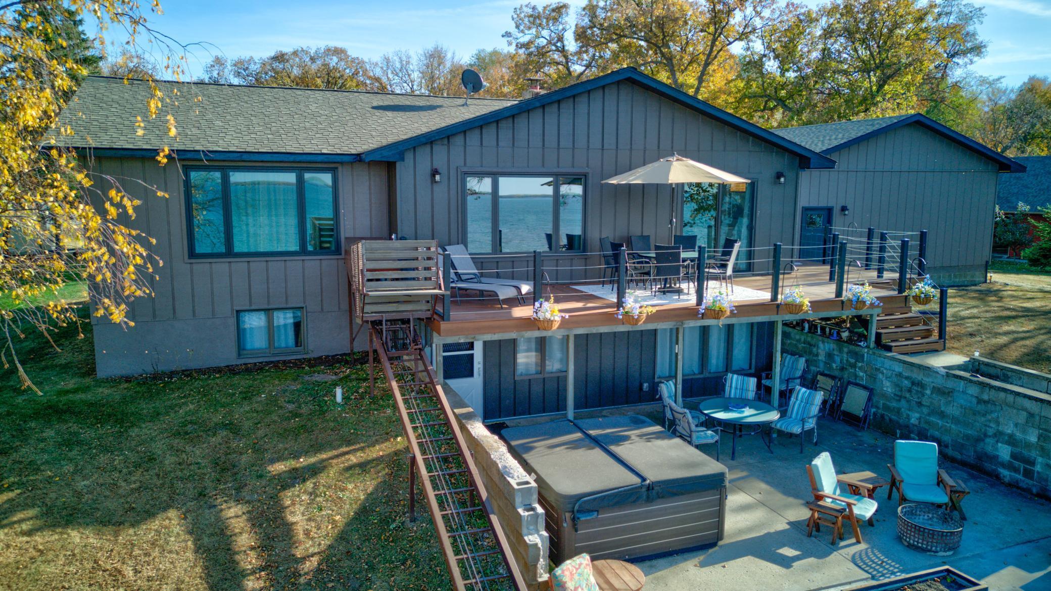 29777 Highland Loop, Battle Lake, Minnesota image 25