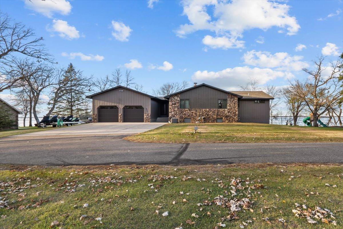 29777 Highland Loop, Battle Lake, Minnesota image 19